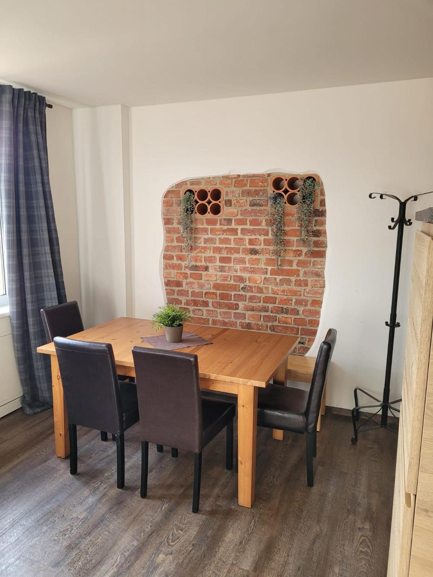 Ferienwohnungen Im Vogtland Heinsdorfergrund Habitación foto